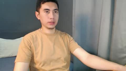 Snapshot of mr_jeffersonxx chatting on 9, 9, 2025 Jeff online show from 9, 9, 2025