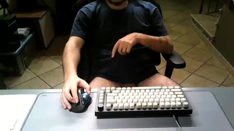 mr_kaa online show from 12, 4, 2026