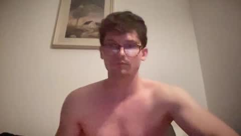 Snapshot of mr_ketzaly69 chatting on 24, 5, 2026 Johnny online show from 24, 5, 2026