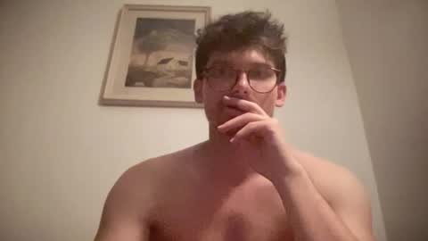 Snapshot of mr_ketzaly69 chatting on 31, 5, 2026 Johnny online show from 31, 5, 2026