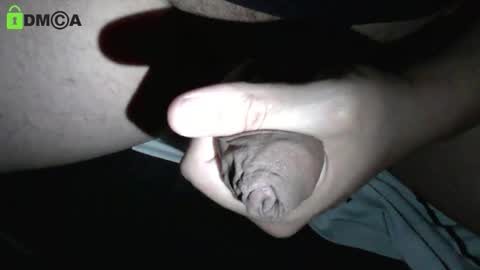 chris and Mr. Kinky online show from 11, 3, 2026