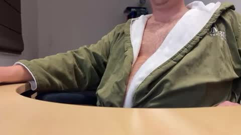 Snapshot of mr_lickerman24 chatting on 9, 5, 2026 Gman online show from 9, 5, 2026