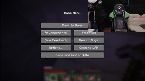 Call me Angel please online show from 4, 10, 2025