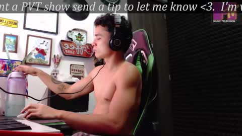 Call me Angel please online show from 6, 10, 2025