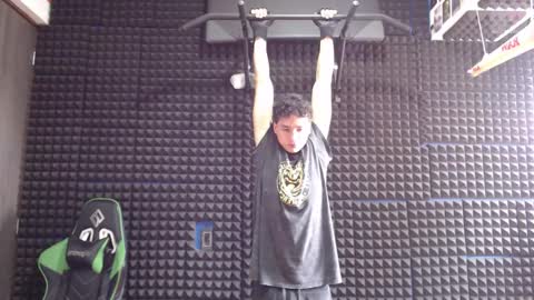 Call me Angel please online show from 3, 3, 2026