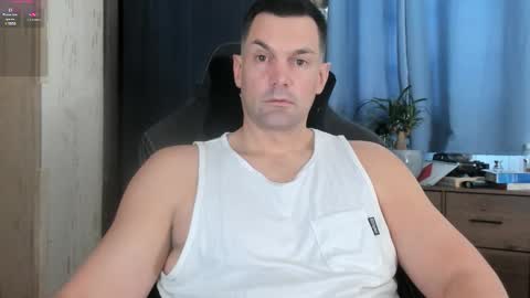 Snapshot of mr_mac69 chatting on 28, 2, 2026 Cam online show from 28, 2, 2026
