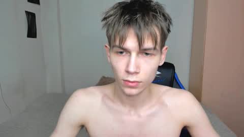 Makentoshi online show from 23, 2, 2025