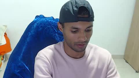 Max online show from 20, 2, 2026