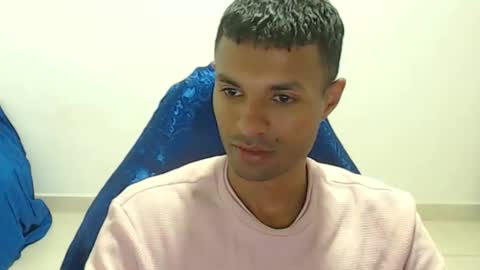 Max online show from 16, 3, 2026