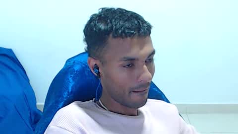 Max online show from 19, 3, 2026