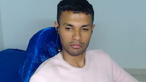 Max online show from 23, 3, 2026