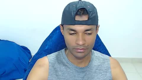 Max online show from 30, 3, 2026