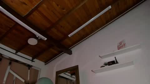 MIKEE online show from 7, 2, 2025