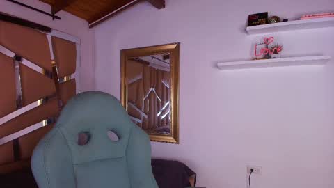 MIKEE online show from 19, 9, 2025