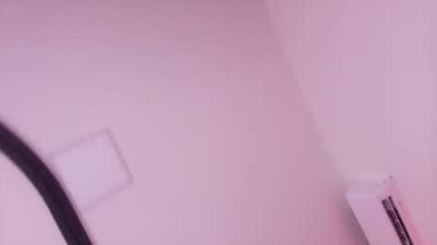 MIKEE online show from 27, 3, 2026