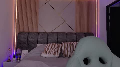 Snapshot of mr_mikee_ chatting on 26, 6, 2026 MIKEE online show from 26, 6, 2026