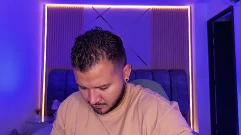 Snapshot of mr_mikee_ chatting on 31, 7, 2026 MIKEE online show from 31, 7, 2026