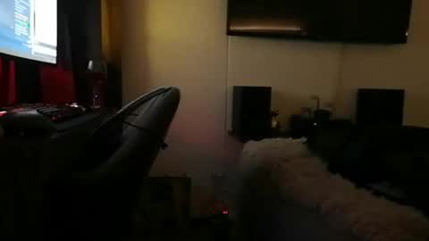 Dannys online show from 4, 12, 2024