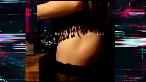 Dannys online show from 11, 2, 2026