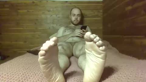 Snapshot of mr_monopoly3000 chatting on 4, 2, 2026 slave online show from 4, 2, 2026