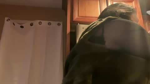 Snapshot of mr_mrs_glitter chatting on 15, 2, 2026 Mr Mrs Glitter online show from 15, 2, 2026