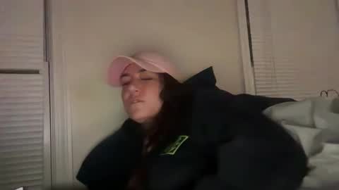 Snapshot of mr_mrs_glitter chatting on 22, 2, 2026 Mr Mrs Glitter online show from 22, 2, 2026