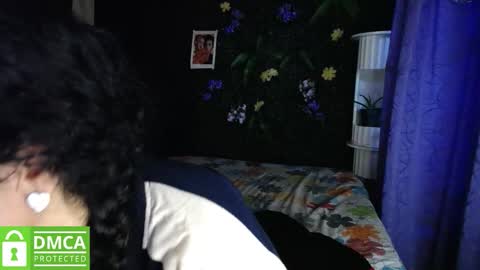 Mr  Mrs Curie online show from 6, 2, 2026