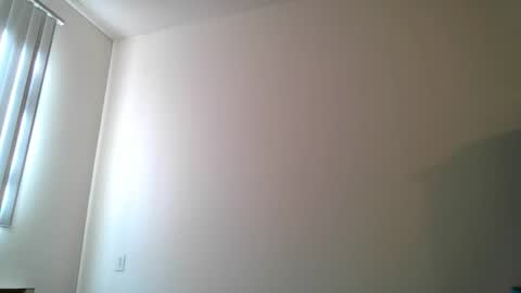 mr_nightfall online show from 19, 10, 2025