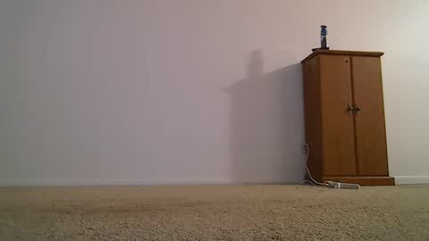 mr_nightfall online show from 27, 10, 2025