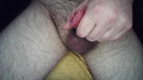 Snapshot of mr_northmann chatting on 6, 1, 2025 mr_northmann online show from 6, 1, 2025