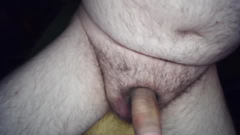 Snapshot of mr_northmann chatting on 16, 1, 2025 mr_northmann online show from 16, 1, 2025