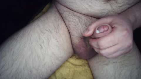 Snapshot of mr_northmann chatting on 11, 3, 2025 mr_northmann online show from 11, 3, 2025