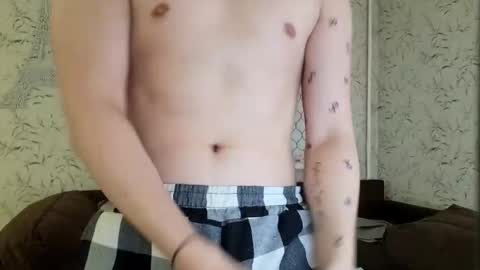 I want to become Mr. Olympia online show from 2, 12, 2025