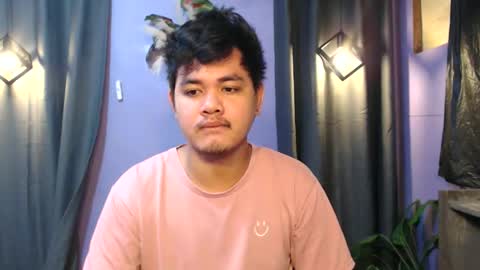 mr_olivercummerx online show from 31, 10, 2025