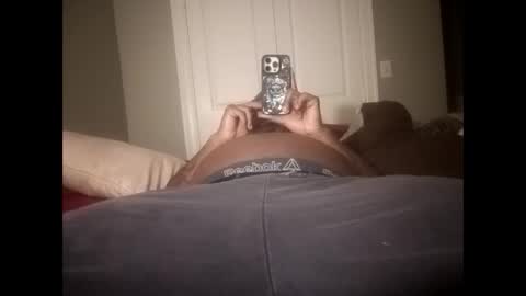 mr_playnice504 online show from 11, 5, 2026