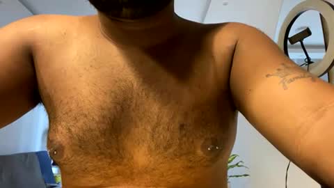 Santos online show from 22, 2, 2026