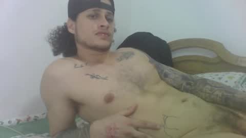 mr_sharkmaster777 online show from 28, 12, 2024