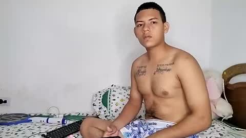 mr_sharkmaster777 online show from 30, 12, 2024