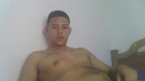 mr_sharkmaster777 online show from 11, 1, 2025