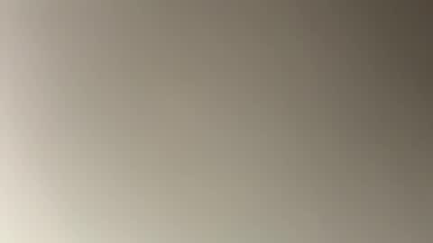 mr_smoove098 online show from 8, 3, 2026