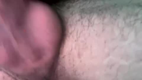 mr_smoove098 online show from 17, 3, 2026