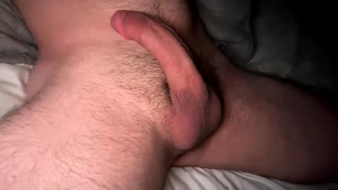 mr_smoove098 online show from 19, 3, 2026