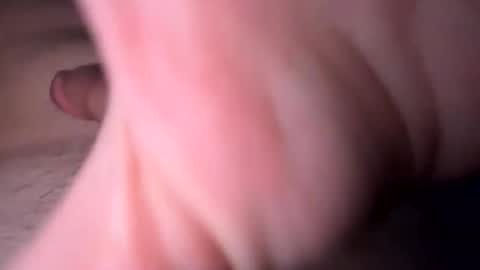 mr_smoove098 online show from 6, 4, 2026