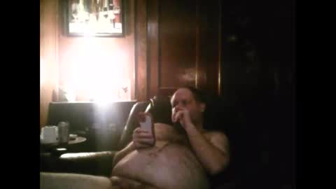 mr_solo69_ online show from 13, 3, 2026