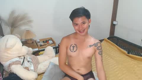 KYLE online show from 23, 3, 2026