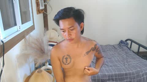 KYLE online show from 9, 4, 2026