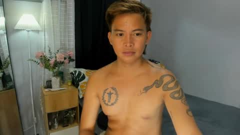 KYLE online show from 20, 4, 2026