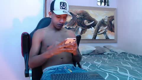 Snapshot of mr_stiven_ chatting on 17, 2, 2025 mr_stiven_ online show from 17, 2, 2025