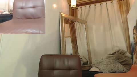 Snapshot of mr_stiven_ chatting on 14, 9, 2025 mr_stiven_ online show from 14, 9, 2025