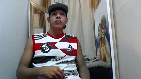 Snapshot of mr_stiven_ chatting on 14, 10, 2025 mr_stiven_ online show from 14, 10, 2025